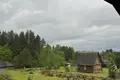Дом  Свирский сельский Совет, Беларусь