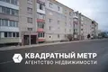 2 room apartment 60 m² Smalyavichy, Belarus