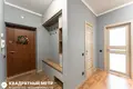 2 room apartment 77 m² Minsk, Belarus
