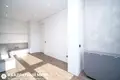 Квартира 3 комнаты 82 м² Минск, Беларусь
