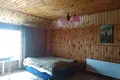 House  Byerazino, Belarus