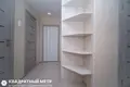 3 room apartment 73 m² Minsk, Belarus