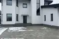 House 338 m² Kalodziscanski sielski Saviet, Belarus
