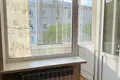 2 room apartment 43 m² Minsk, Belarus
