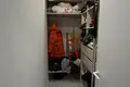 2 room apartment 56 m² Minsk, Belarus