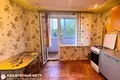 1 room apartment 35 m² Fanipal, Belarus