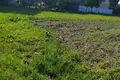 Земельные участки  Колядичи, Беларусь