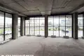 Office 476 m² in Minsk, Belarus