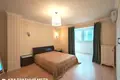 Квартира 4 комнаты 134 м² Минск, Беларусь