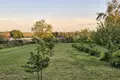 Земельные участки  Колядичи, Беларусь