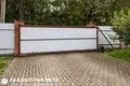 Дом  Демидовичский сельский Совет, Беларусь