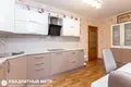 House 162 m² Kalodziscanski sielski Saviet, Belarus