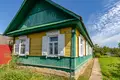 Дом  Червень, Беларусь