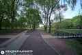 3 room apartment 62 m² Minsk, Belarus