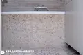3 room apartment 63 m² Minsk, Belarus