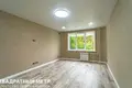 Квартира 3 комнаты 70 м² Сеница, Беларусь
