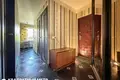 Квартира 2 комнаты 49 м² Минск, Беларусь
