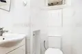 Квартира 3 комнаты 91 м² Минск, Беларусь