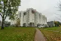 1 room apartment 40 m² Barawlyany, Belarus