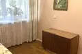 Квартира 3 комнаты 59 м² Минск, Беларусь