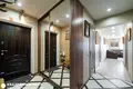 Квартира 2 комнаты 62 м² Минск, Беларусь