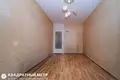 3 room apartment 62 m² Minsk, Belarus