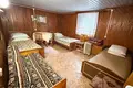 Commercial property 122 m² in Miadzielski sielski Saviet, Belarus