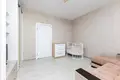 Квартира 2 комнаты 67 м² Минск, Беларусь
