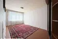 Квартира 2 комнаты 49 м² Минск, Беларусь