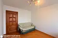 3 room apartment 87 m² Minsk, Belarus