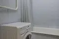 1 room apartment 34 m² Minsk, Belarus