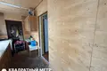 House  Klinok, Belarus