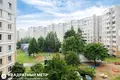 3 room apartment 65 m² Minsk, Belarus