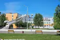 Квартира 2 комнаты 39 м² Минск, Беларусь