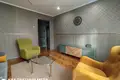 2 room apartment 59 m² Minsk, Belarus