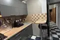 3 room apartment 61 m² Minsk, Belarus