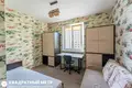 Квартира 3 комнаты 61 м² Минск, Беларусь