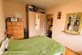 2 room apartment 51 m² Minsk, Belarus