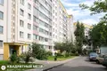 4 room apartment 73 m² Minsk, Belarus