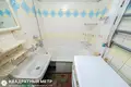4 room apartment 73 m² Minsk, Belarus