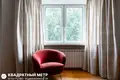 3 room apartment 142 m² Minsk, Belarus