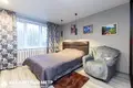 Квартира 2 комнаты 86 м² Сеница, Беларусь