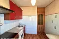 3 room apartment 63 m² Minsk, Belarus
