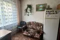 3 room apartment 62 m² Minsk, Belarus