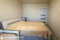 2 room apartment 61 m² Pryluki, Belarus