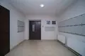 Квартира 1 комната 43 м² Минск, Беларусь