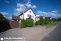 House  Kalodziscanski sielski Saviet, Belarus