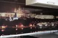 Квартира 1 комната 40 м² Минск, Беларусь