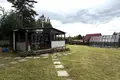 Дом  Раковский сельский Совет, Беларусь