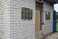 Квартира 1 комната 25 м² Крупицкий сельский Совет, Беларусь